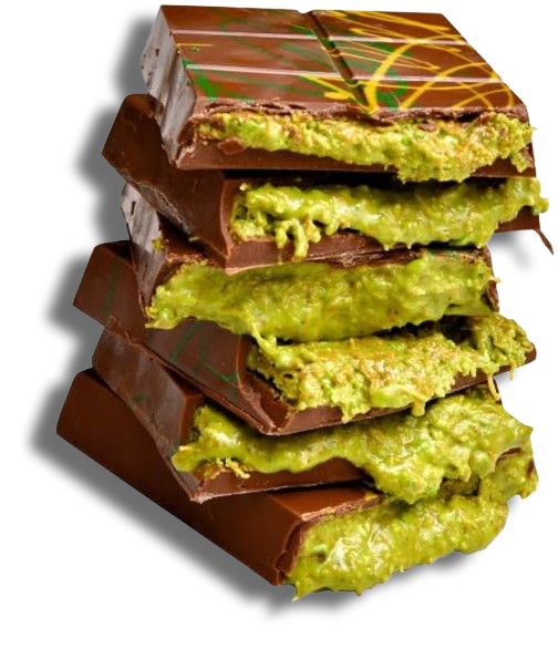 Dieses Bild zeigt einen Preis